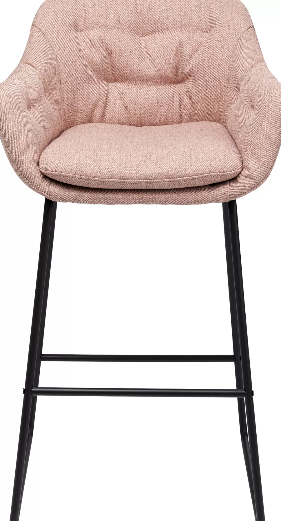 KARE Design Barkruk Elaine Cheap