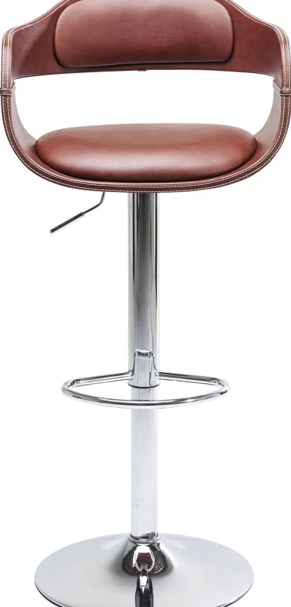 KARE Design Barkruk Monaco Noga Fashion