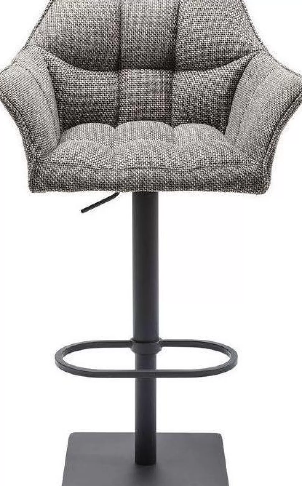 KARE Design Barkruk Thinktank Basis Cheap