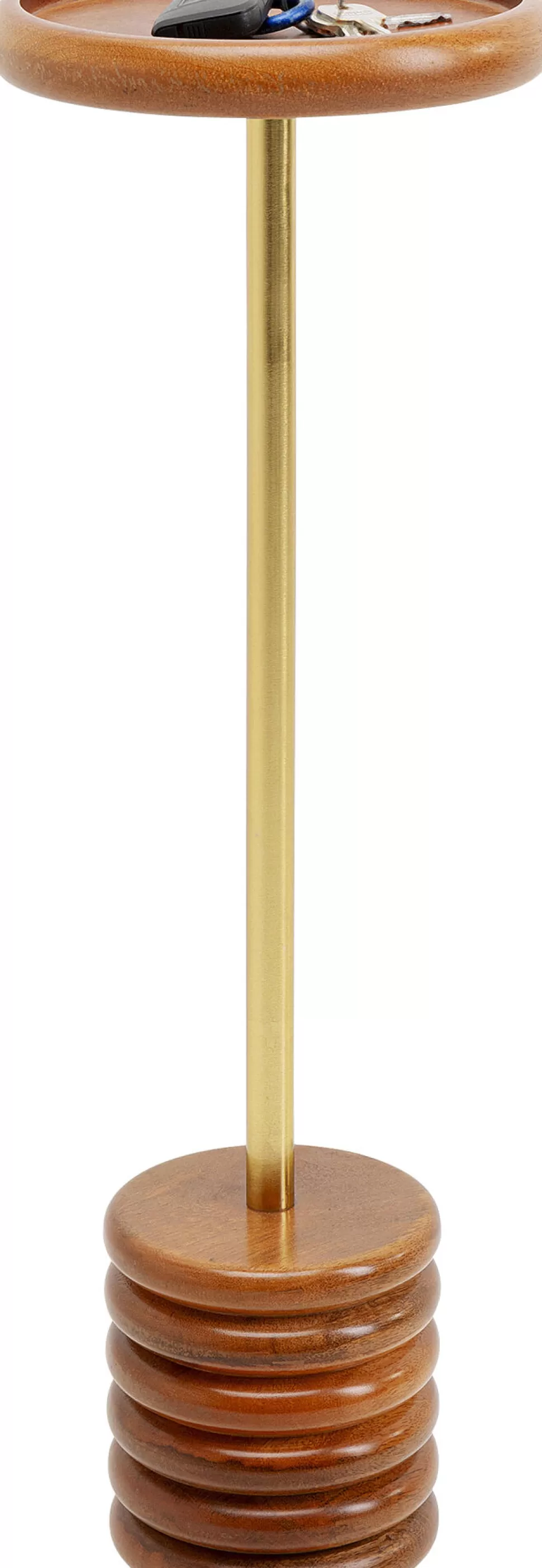KARE Design Bijzettafel Fredo 20cm Cheap