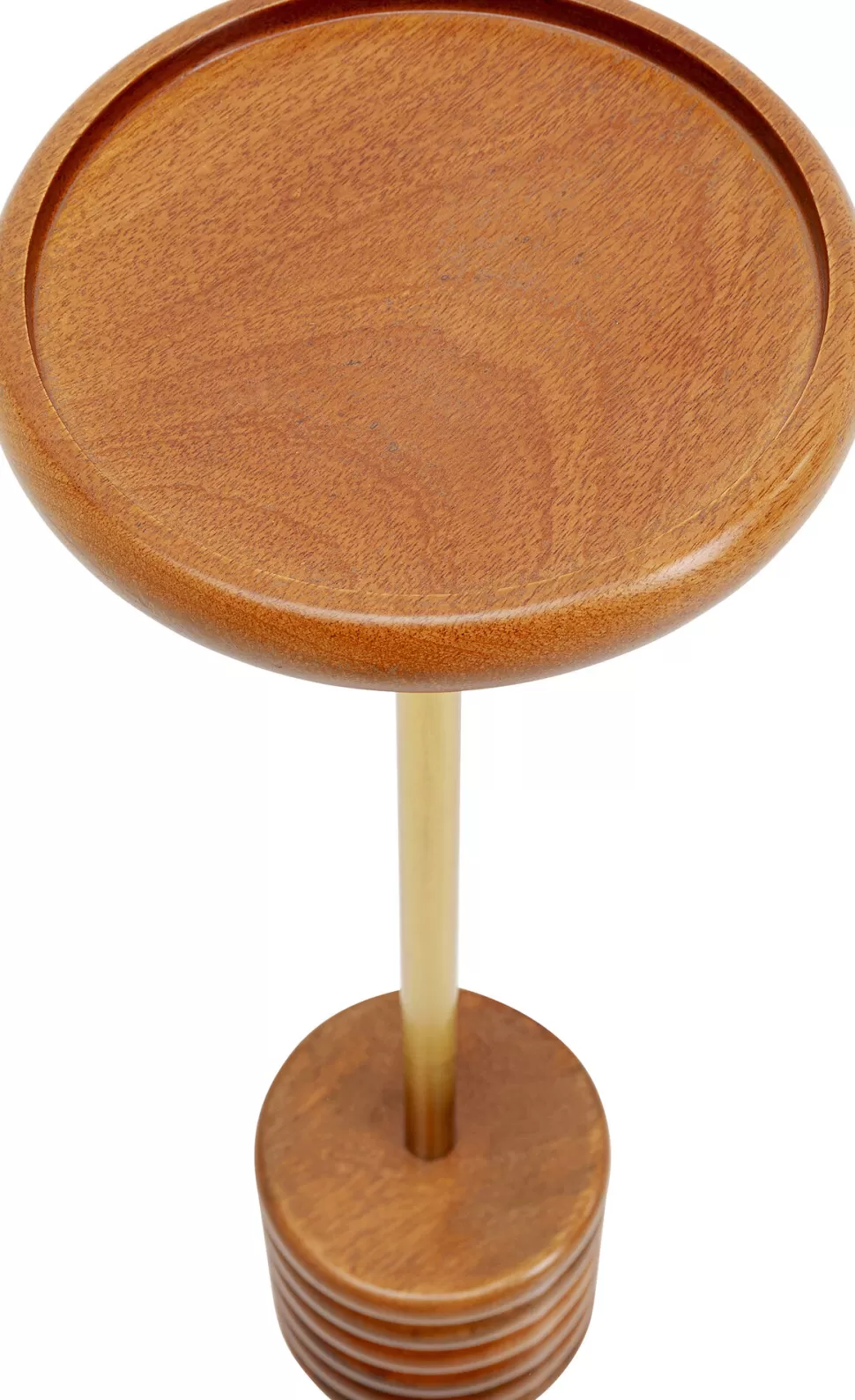 KARE Design Bijzettafel Fredo 20cm Cheap