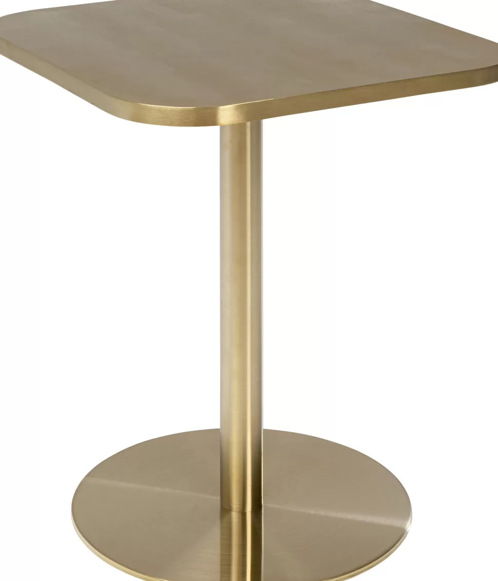KARE Design Bijzettafel Julie 50x50cm Sale