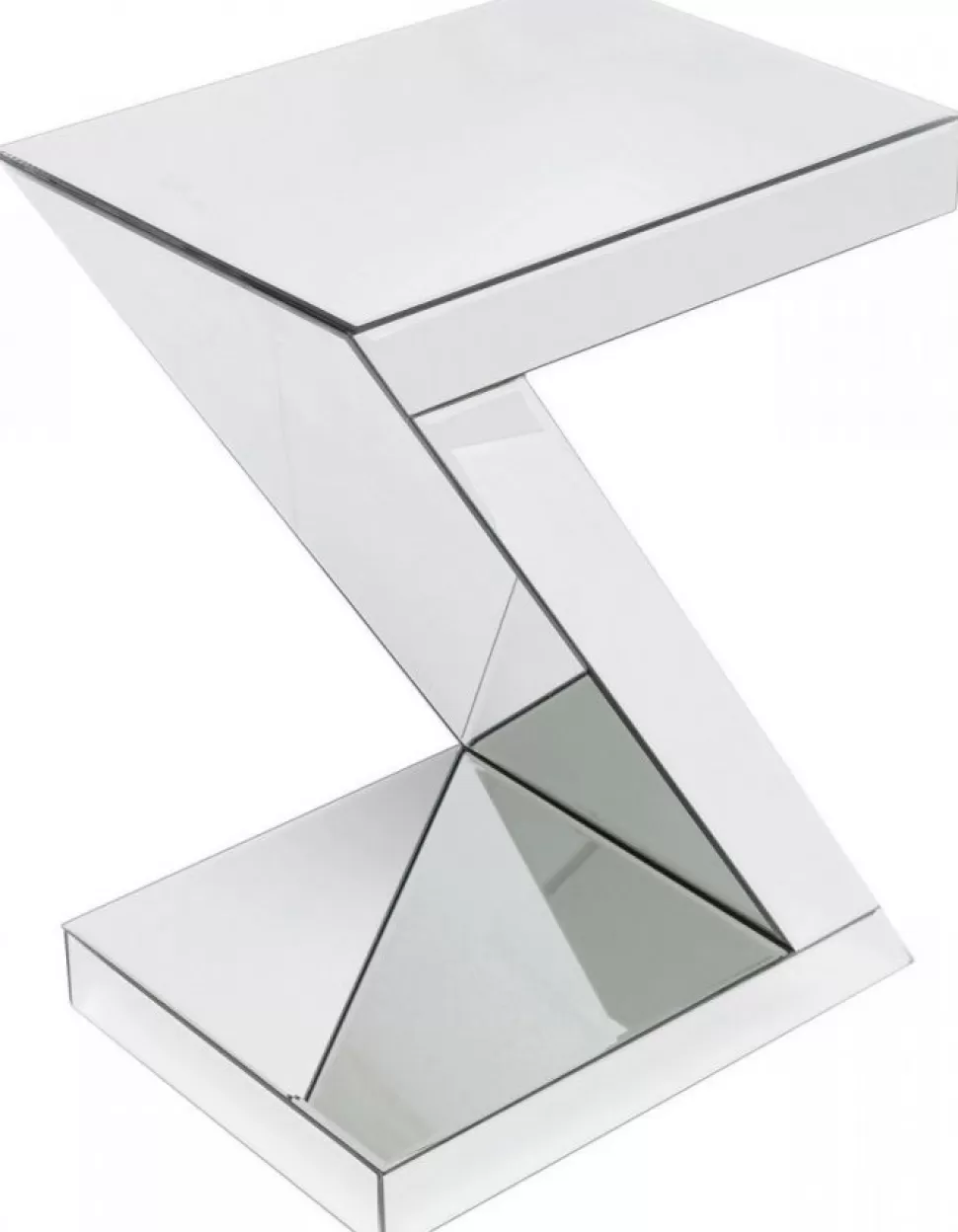 KARE Design Bijzettafel Luxury Z Outlet