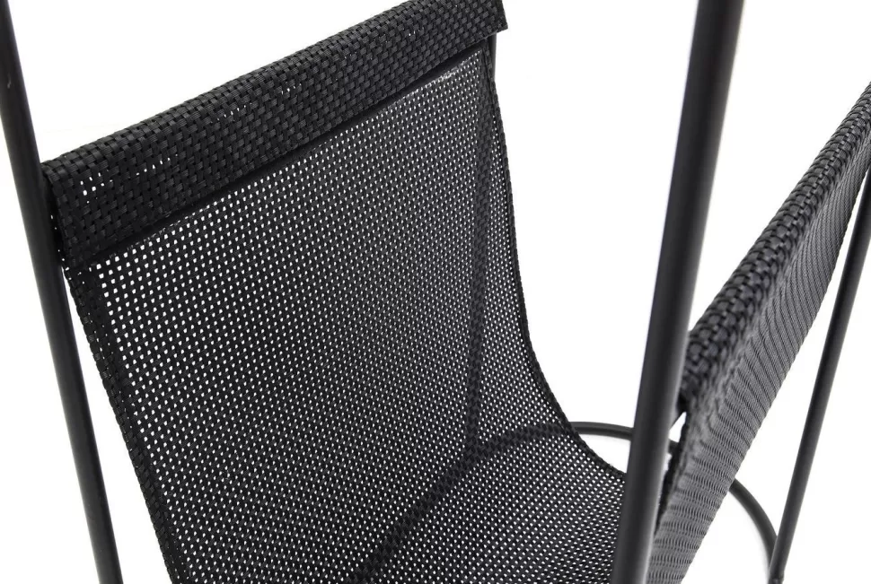 KARE Design Bijzettafel Mesh Journal 53,5x25cm Cheap