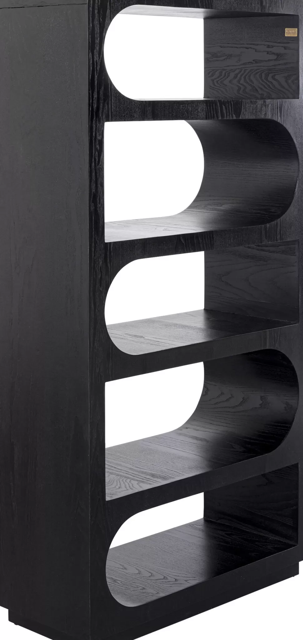 KARE Design Boekenkast Forma 90x180cm Online