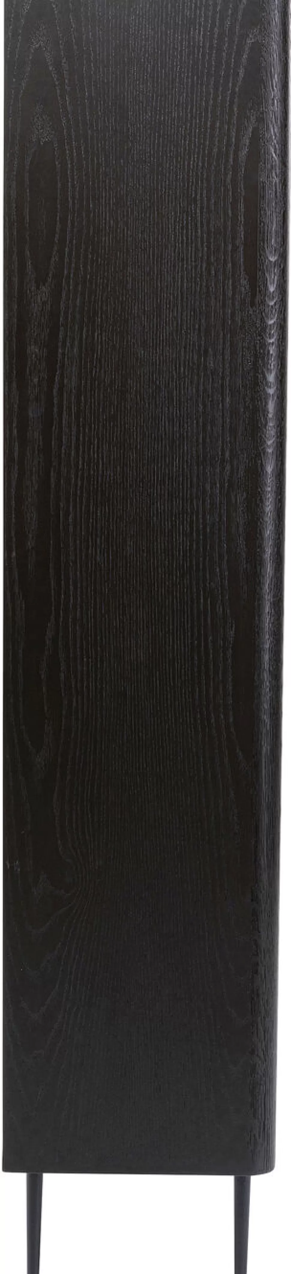 KARE Design Boekenkast Milano 80x170cm Fashion