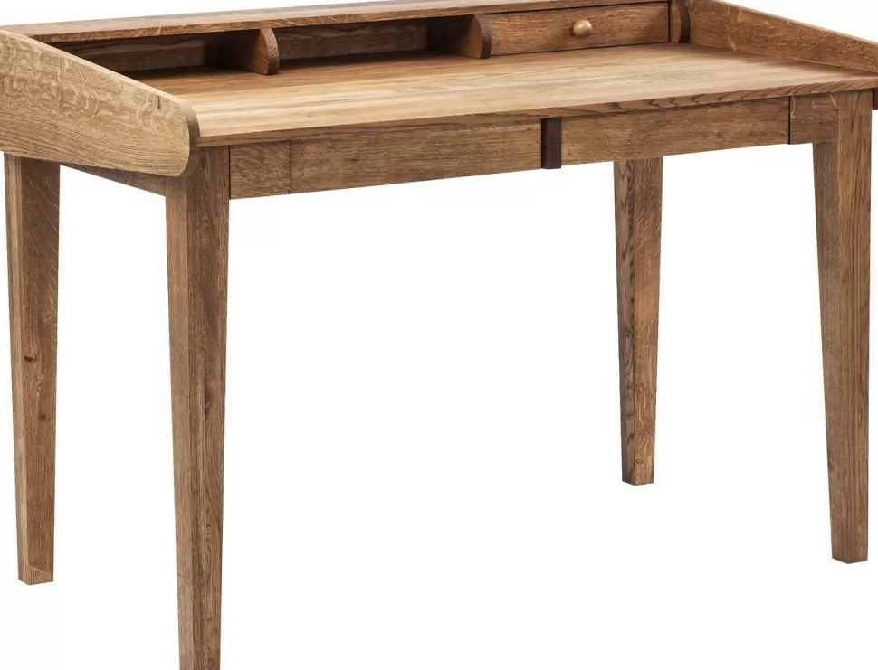 KARE Design Bureau Attento 118x70cm Clearance