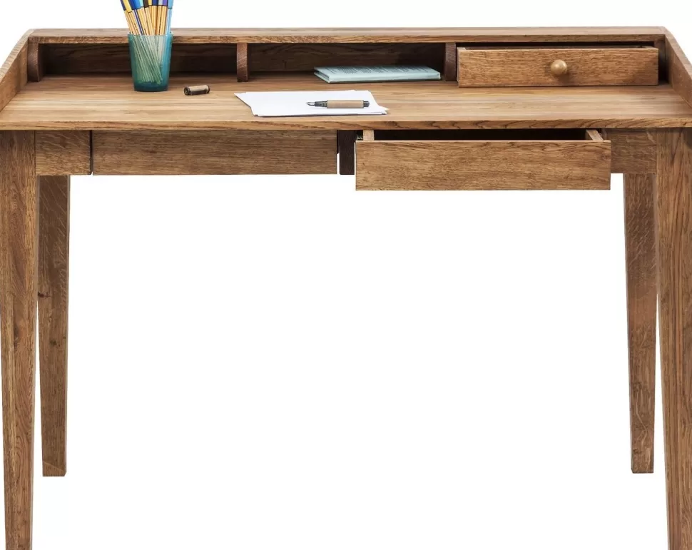 KARE Design Bureau Attento 118x70cm Clearance