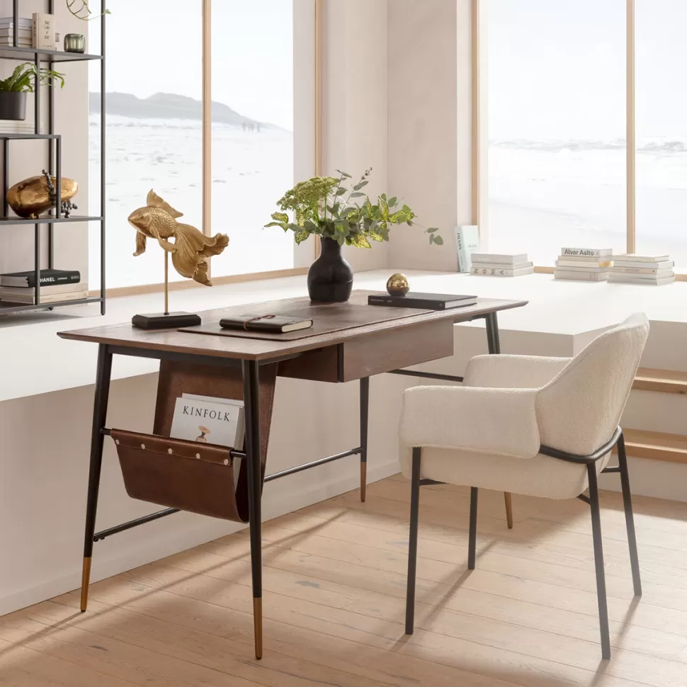 KARE Design Bureau Boticelli Online