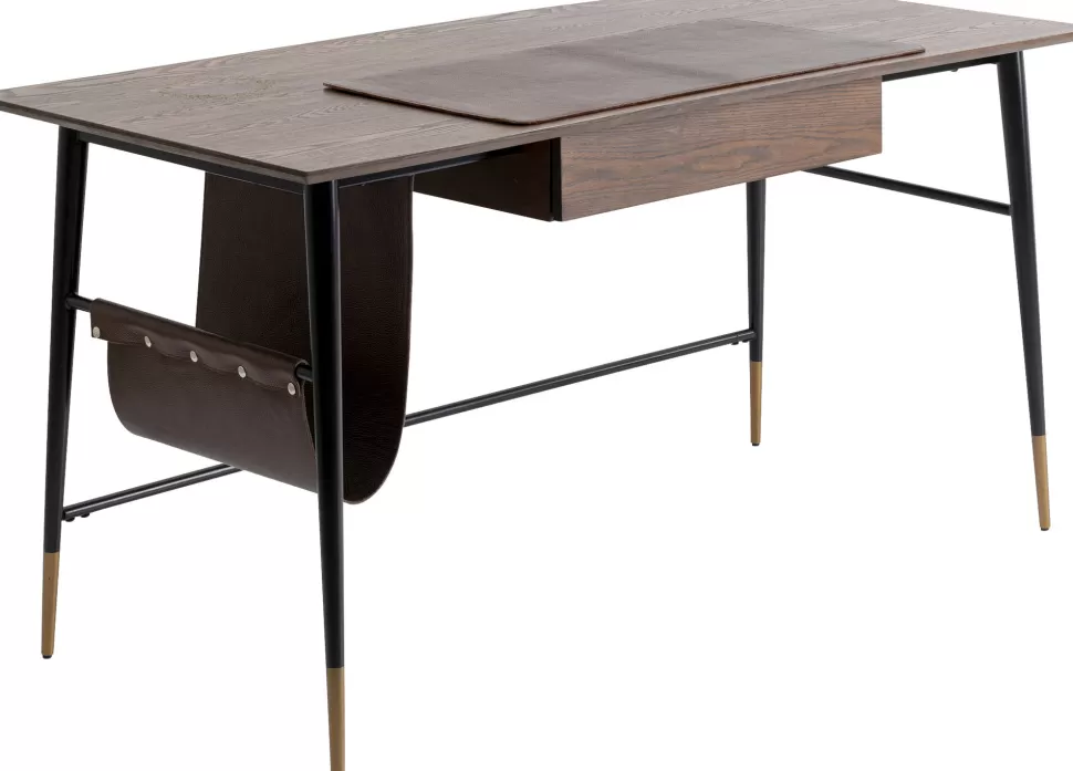 KARE Design Bureau Boticelli Online