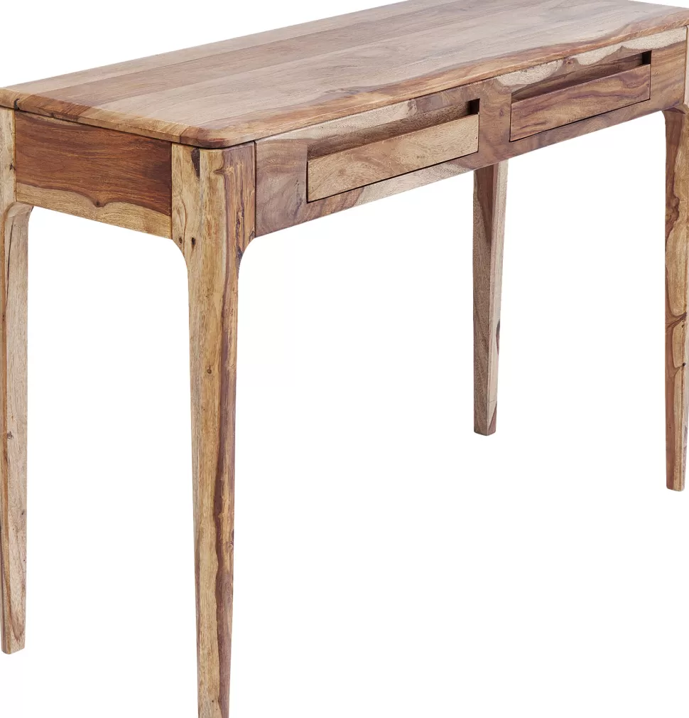 KARE Design Bureau Brooklyn Nature 110x40cm Flash Sale