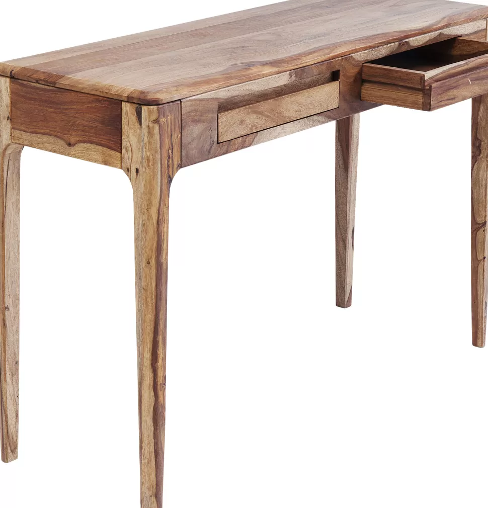 KARE Design Bureau Brooklyn Nature 110x40cm Flash Sale
