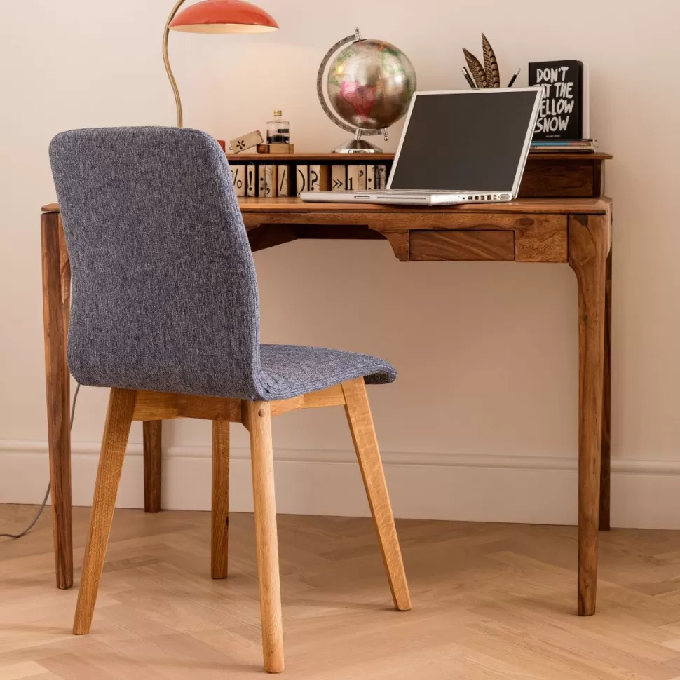 KARE Design Bureau Brooklyn Nature 110x70cm Outlet