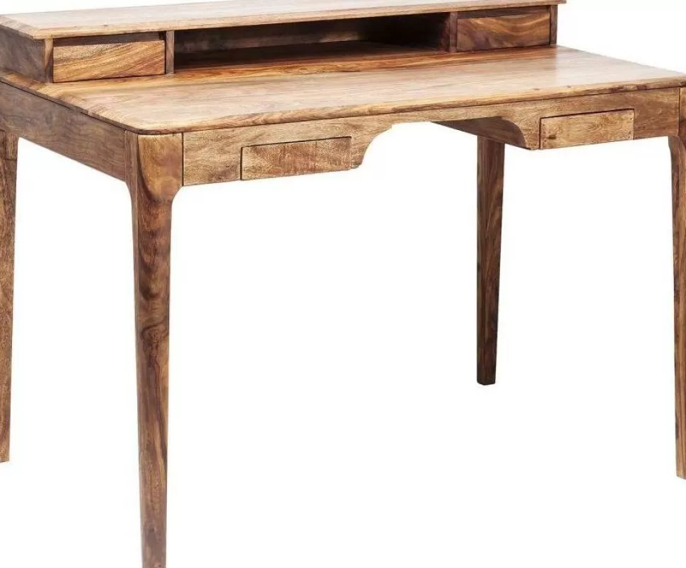 KARE Design Bureau Brooklyn Nature 110x70cm Outlet