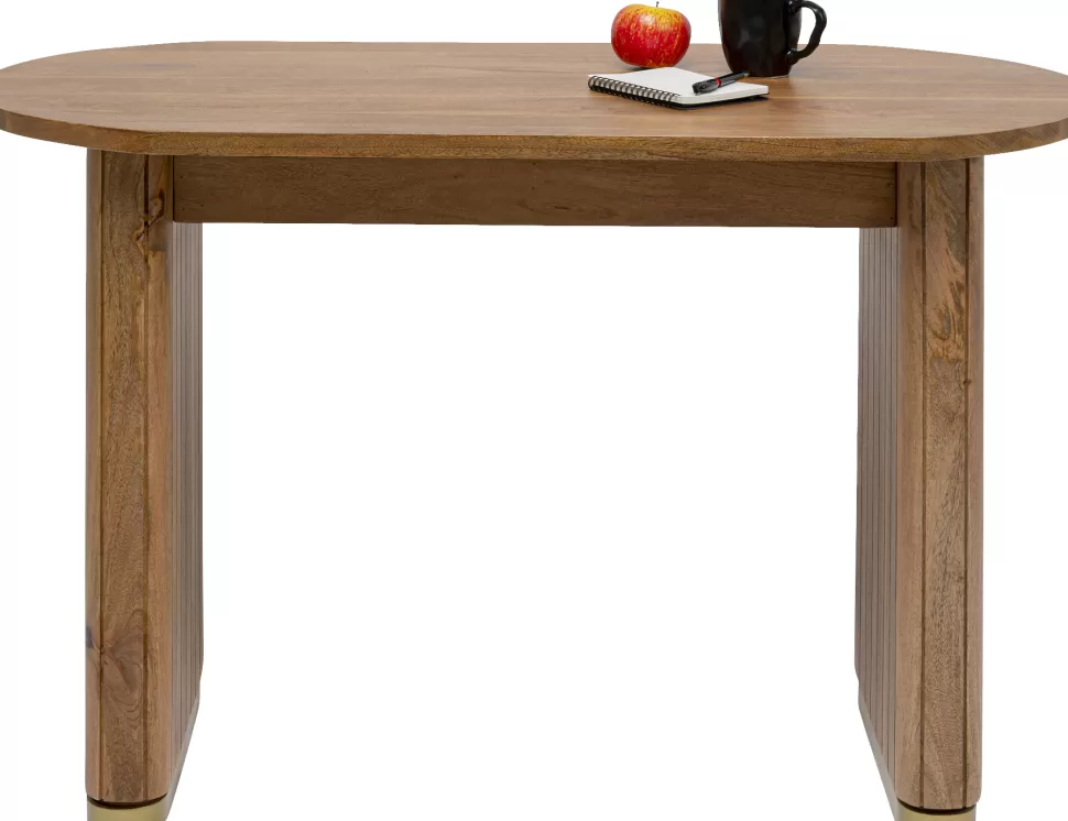 KARE Design Bureau Grace 110x55cm Clearance