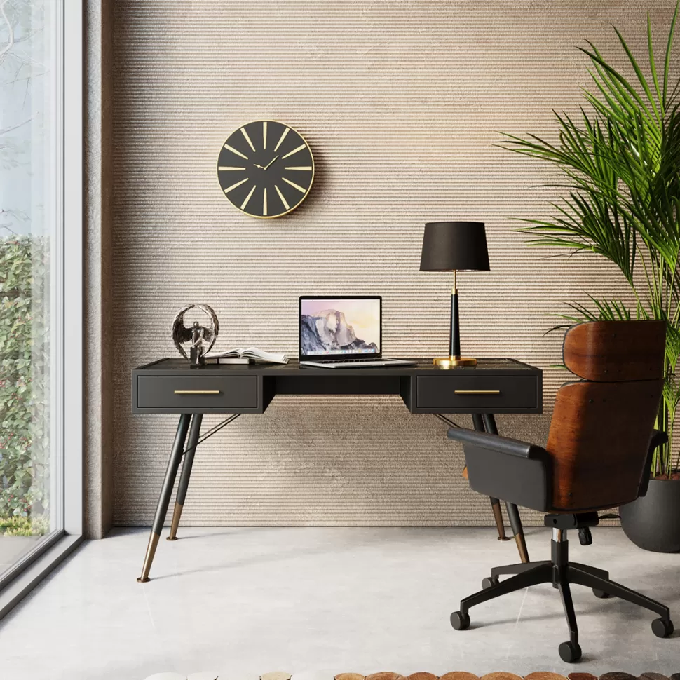 KARE Design Bureau La Gomera 140x60cm Outlet