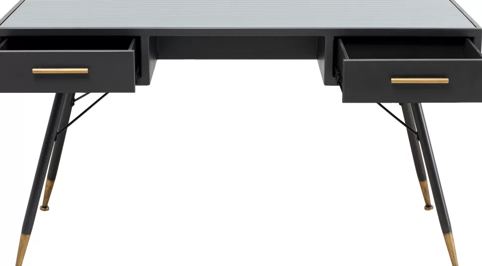 KARE Design Bureau La Gomera 140x60cm Outlet