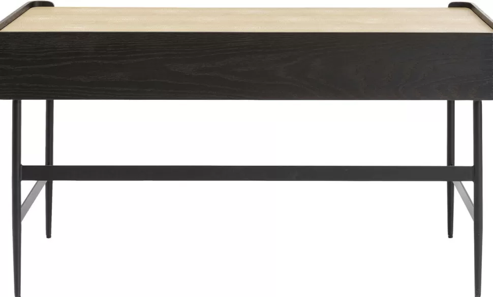 KARE Design Bureau Milano 140cm Store