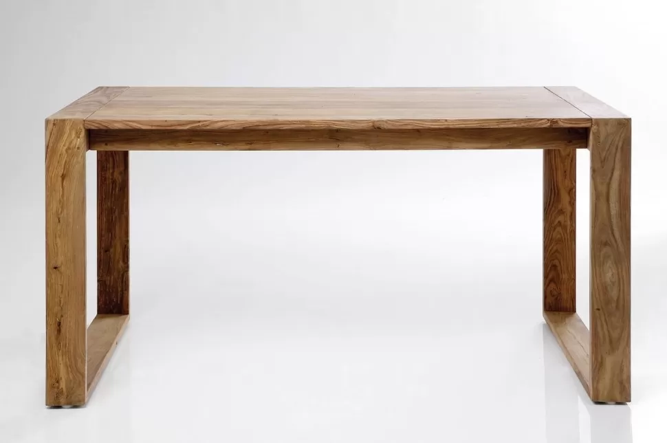 KARE Design Bureau Nature 150x70cm Cheap