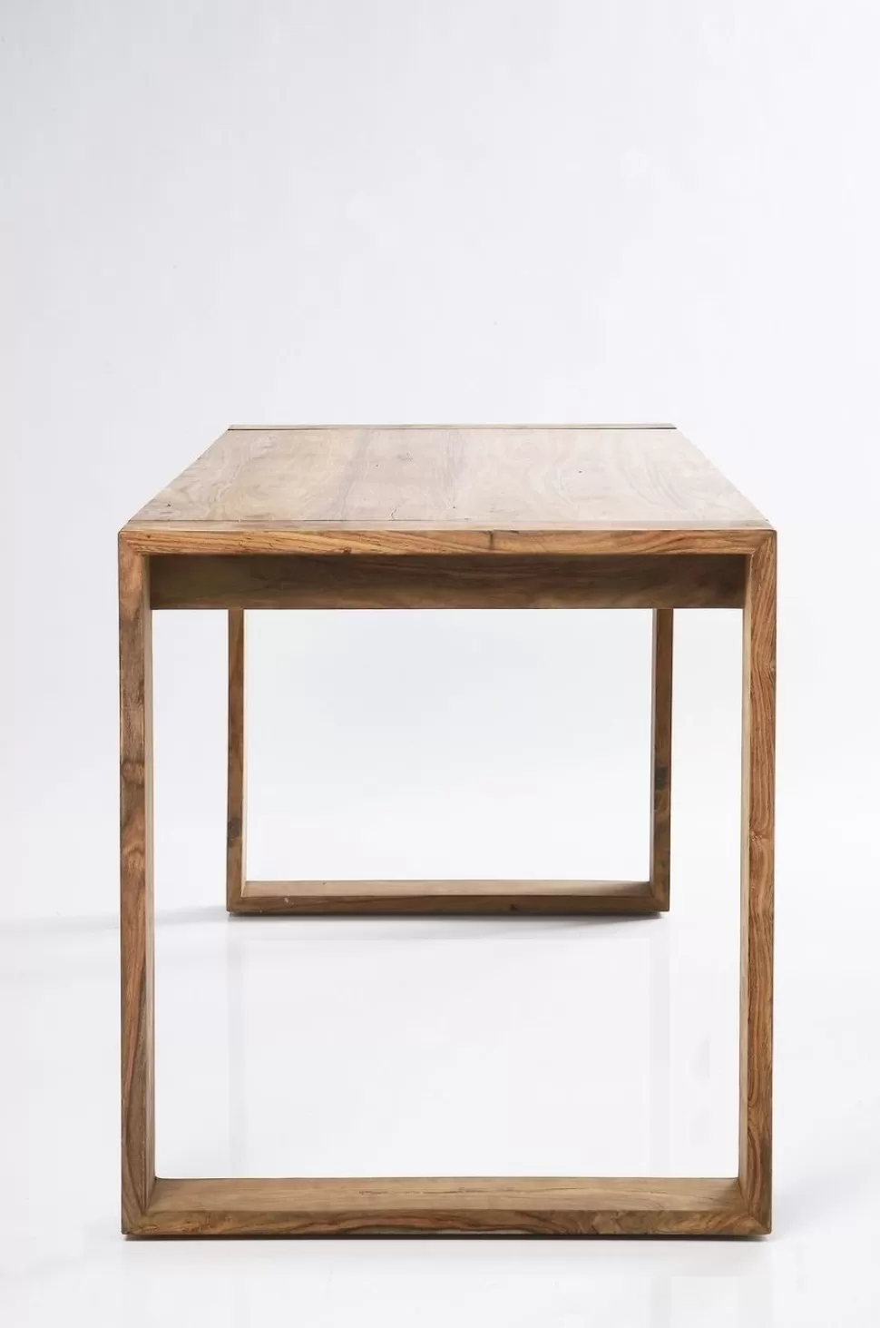 KARE Design Bureau Nature 150x70cm Cheap
