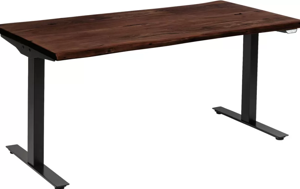 KARE Design Bureau Office Harmony Donker Sale