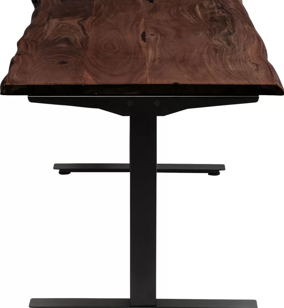KARE Design Bureau Office Harmony Donker Sale