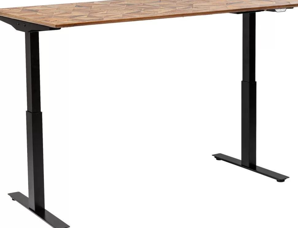 KARE Design Bureau Office Stars 180x90cm Hot