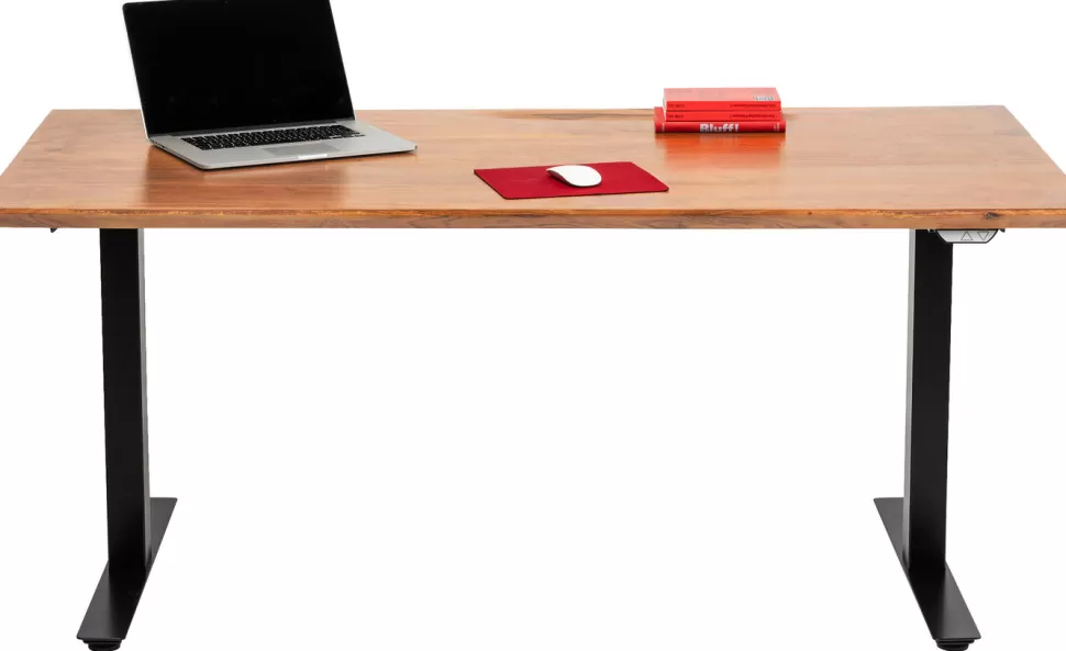 KARE Design Bureau Office Symphony 180x90cm Shop