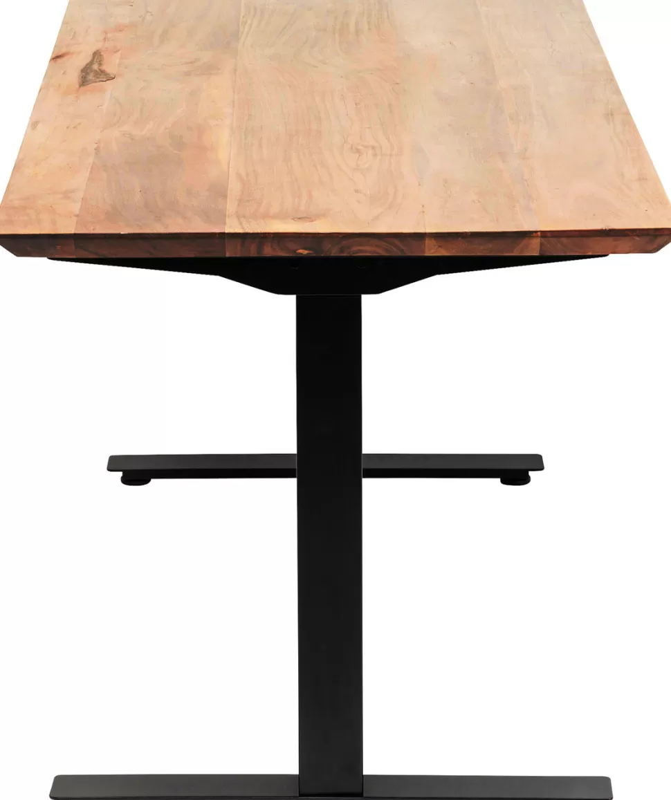 KARE Design Bureau Office Symphony 180x90cm Shop