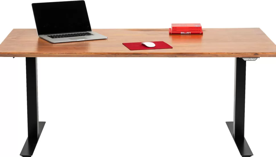KARE Design Bureau Office Symphony 200x100cm Clearance