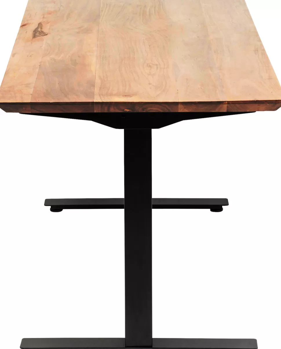 KARE Design Bureau Office Symphony 200x100cm Clearance