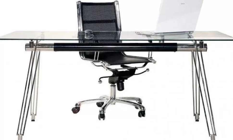 KARE Design Bureau Officia ESG 160x80cm Shop