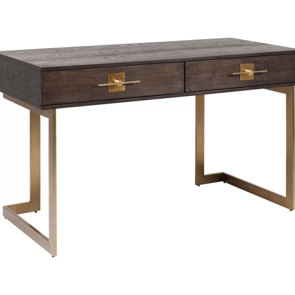 KARE Design Bureau Osaka 138x60cm Sale