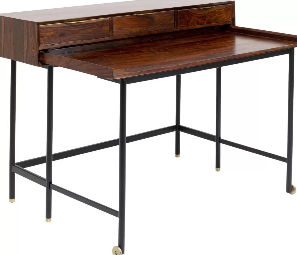 KARE Design Bureau Ravello 120x82cm Discount