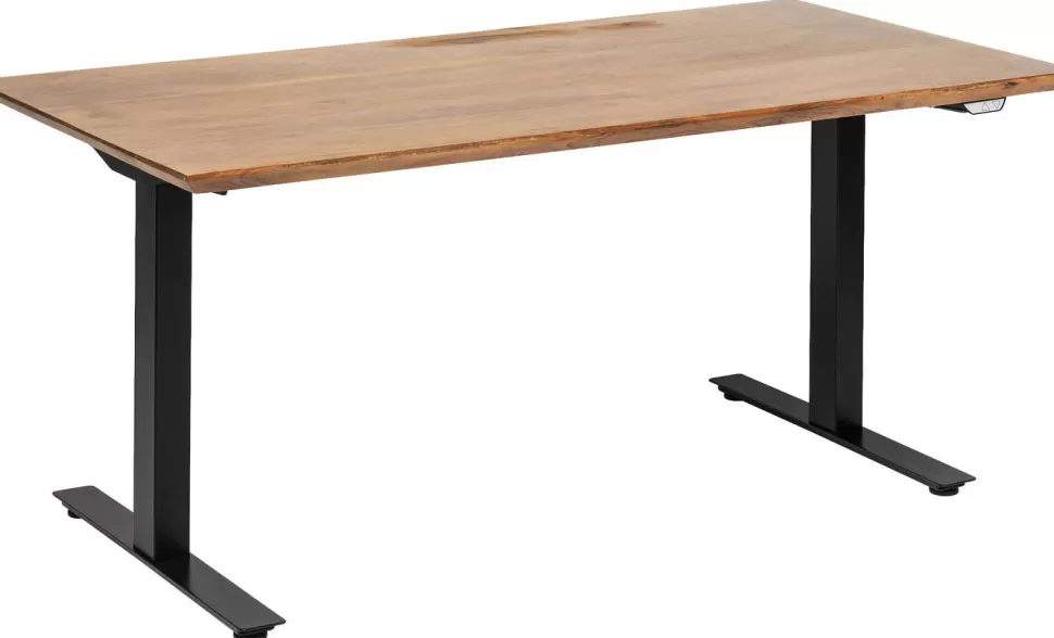 KARE Design Bureau Symphony 160x80cm Flash Sale