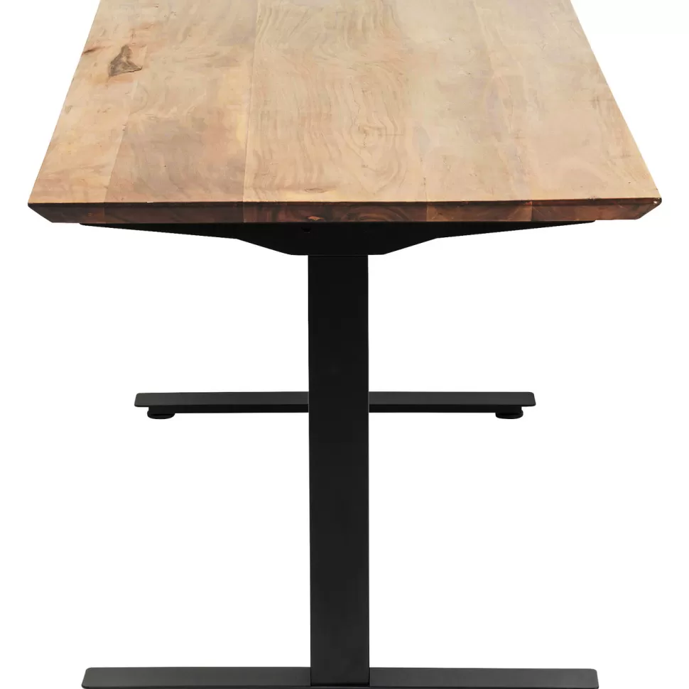 KARE Design Bureau Symphony 160x80cm Flash Sale
