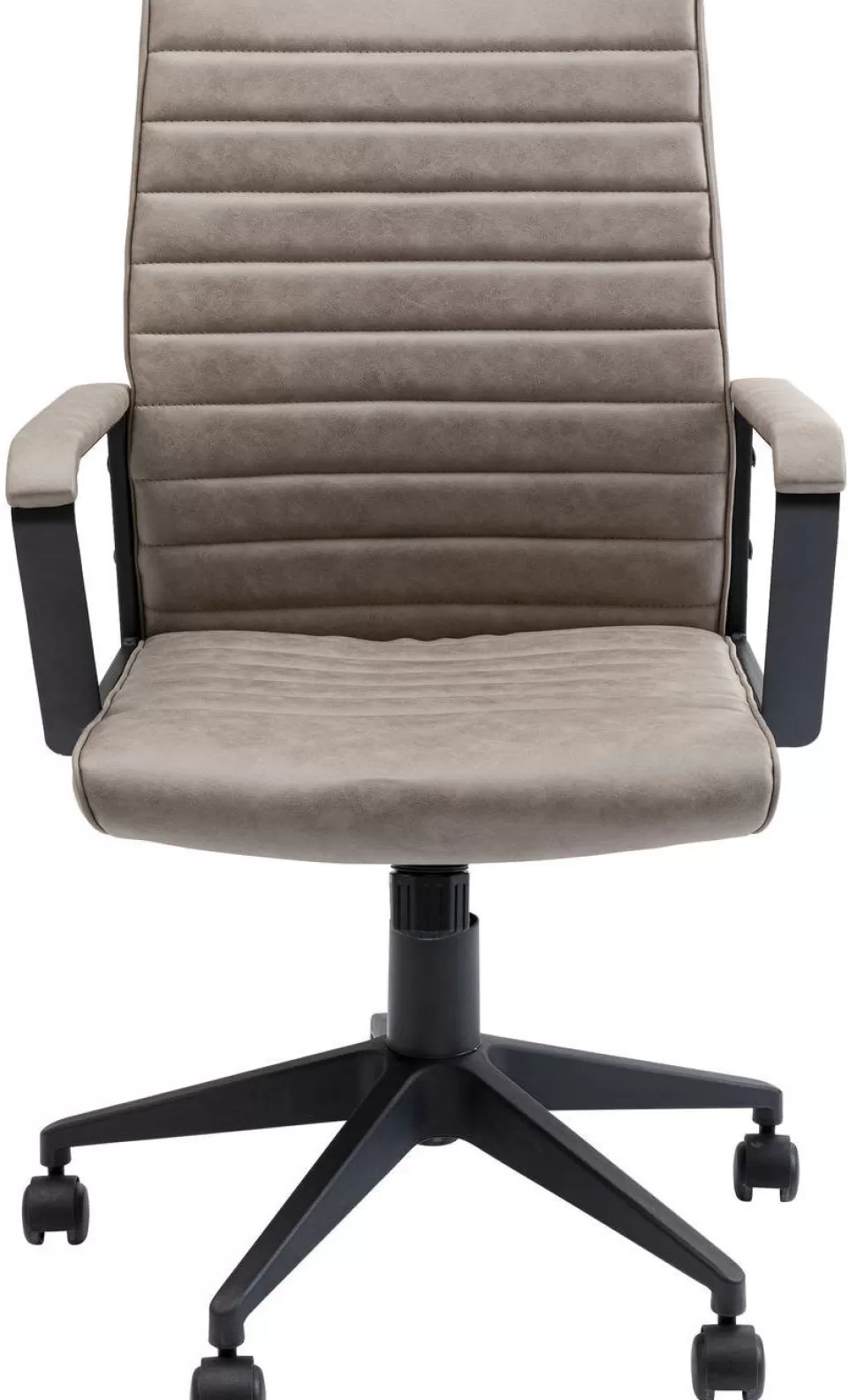 KARE Design Bureaustoel Labora Pebble Store