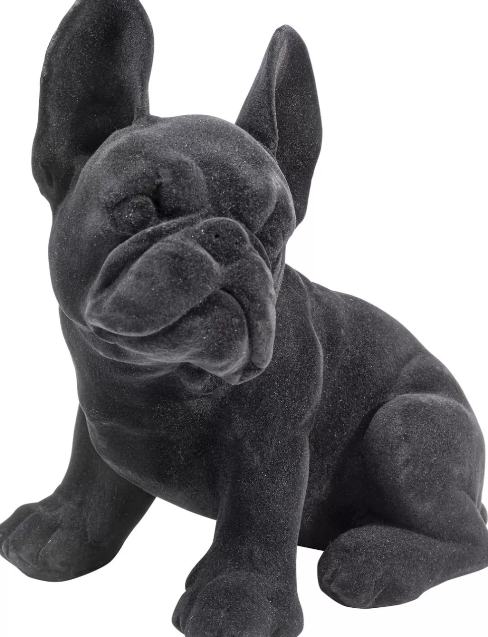 KARE Design Decofiguur Waiting For Treats Discount