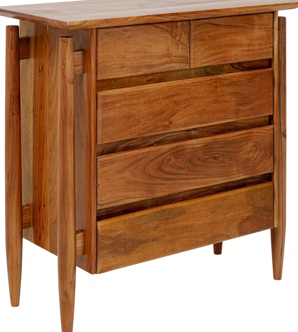 KARE Design Dressoir Denver 85x85cm Cheap