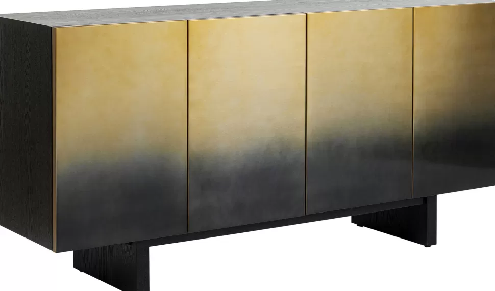 KARE Design Dressoir Prezioso 160x78cm Store