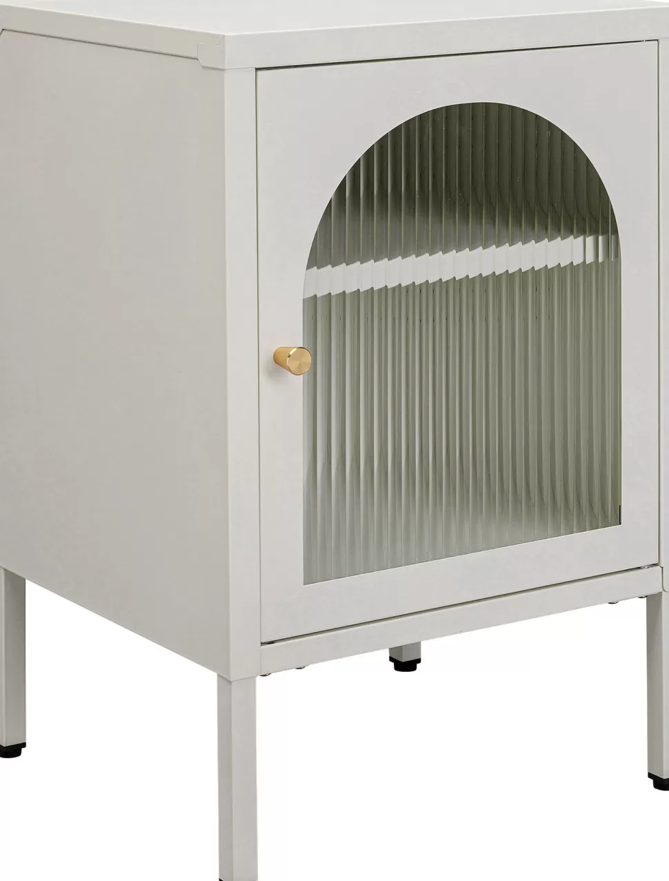 KARE Design Dressoir Small Paros 60x40cm Cheap