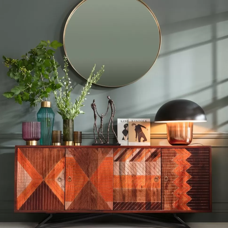 KARE Design Dressoir Tomahawk Cheap
