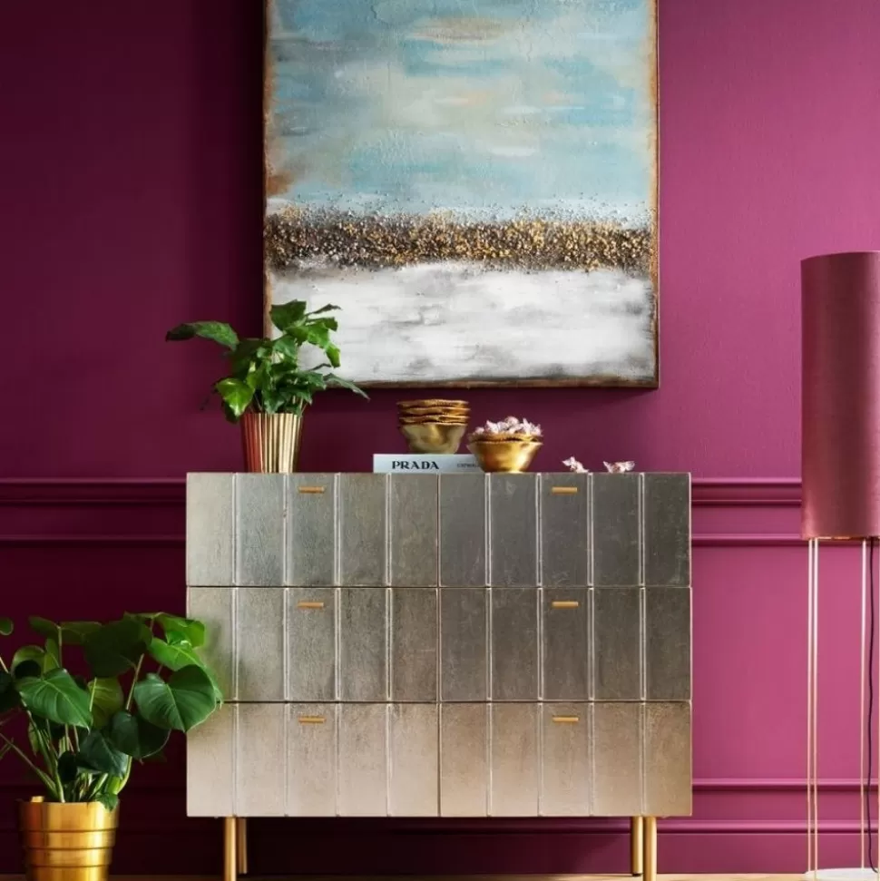 KARE Design Dressoir Venice Line 106cm Outlet