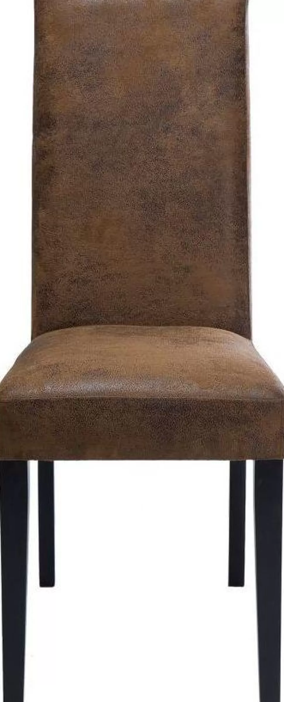 KARE Design Eetkamerstoel Econo Slim Vintage Discount