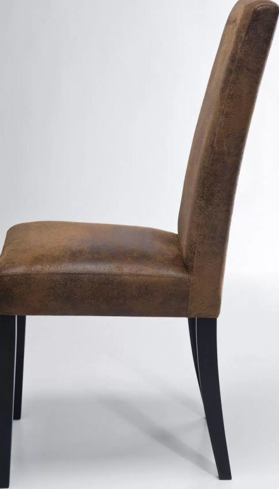 KARE Design Eetkamerstoel Econo Slim Vintage Discount