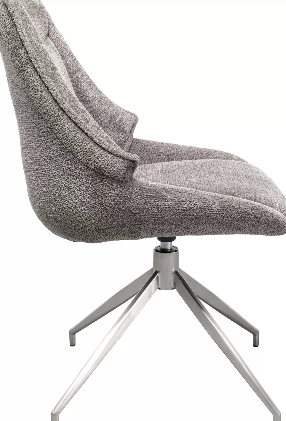 KARE Design Eetkamerstoel Thunder Bay Online