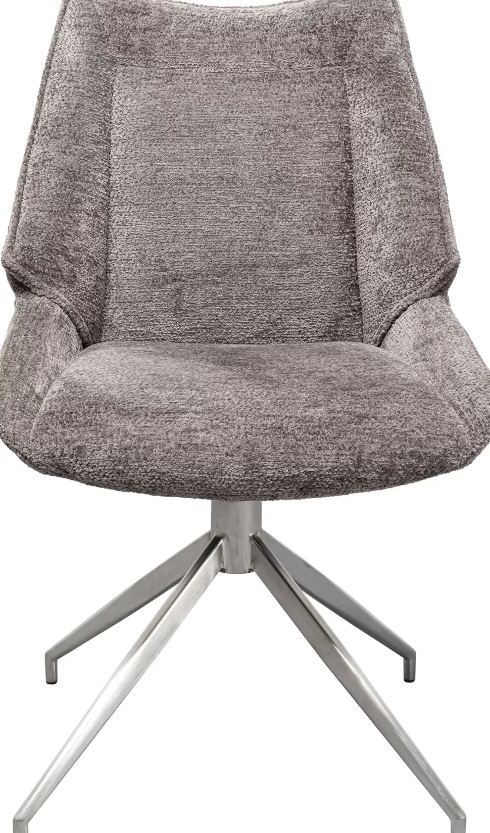 KARE Design Eetkamerstoel Thunder Bay Online