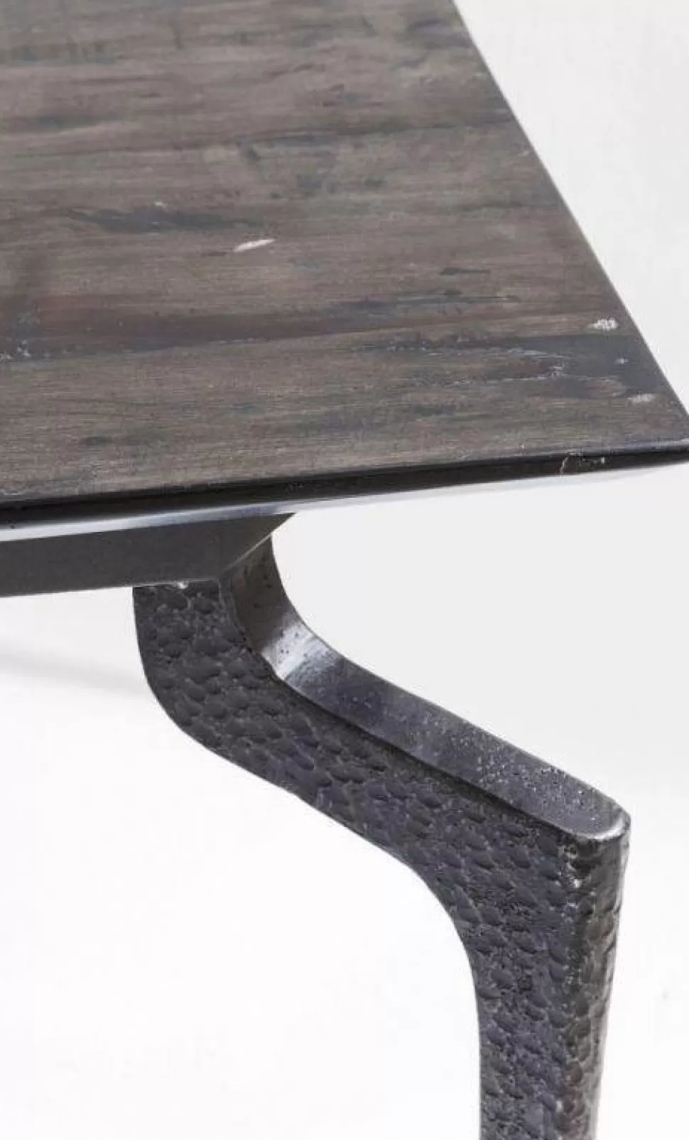 KARE Design Eettafel Bug 200x90cm Hot