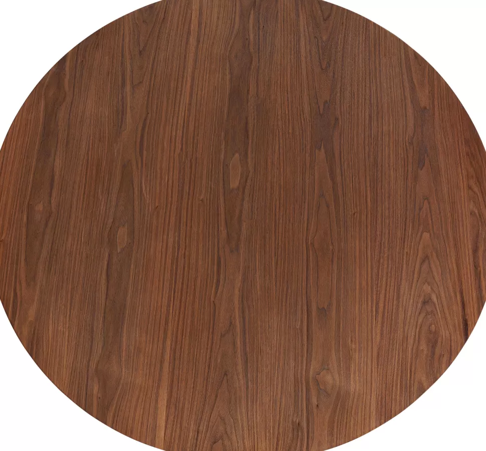 KARE Design Eettafel Cono 120cm Online