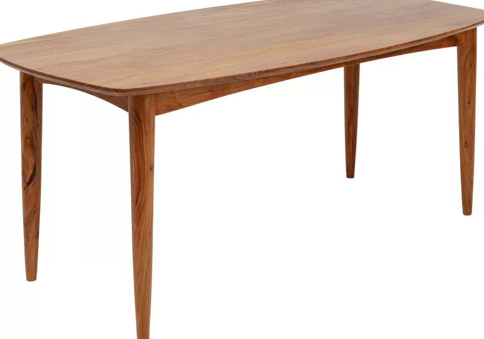 KARE Design Eettafel Denver 180x90cm Sale
